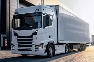 Kurs na przewóz rzeczy, Kwalifikacja wstępna, Szkolenia okresowe