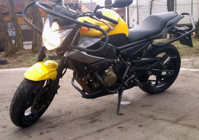 Nauka Jazdy Mińsk Mazowiecki